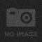 MSNBC To Air Documentary on Dr. Conrad Murray