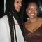 2010 International Reggae and World Music Awards (IRAWMA) Julian "JuJu" Marley