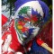 ATLCarnivalPix10