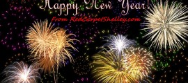 happy-new-year-fireworks-12694