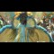 2012 Atlanta Caribbean Carnival Press Conference on April 7