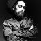 Damian Marley to Perform at St. Kitts Music Festival