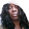 Red Carpet Shelley is in Solidarity with Trayvon Martin's family