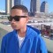 V.I. Teenager Elijah Vegas Appears on ‘Army Wives’ Elijah-Vegas