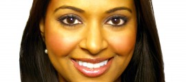 RRhonafox_2012