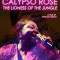 CALYPSO ROSE Meet & Greet and Concert in Atlanta! Rose