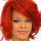 rihanna_test