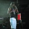 Visa Issues Continue to Plague Beenie Man – No Performance with Nicki Minaj on BET Visa Issues Mean No Performance with Nicki Minaj on BET's 106 & Park