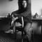 ‘Marley’ Documentary On Reggae Legend Bob Marley Set for April 20th Release Bob Marley