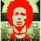 ‘Marley’ Movie to Stream on Facebook BobMarleyMovie