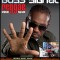 Busy Signal’s Anticipated Album “Reggae Music Again ” Released Digitally And In Stores In The Caribbean On April 10 Busy Signal Drops Album Early on April 10!