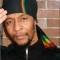 Chrisinti is back to business!