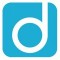 Documentary-Channel