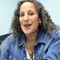 Call for Hollywood to embrace Caribbean films Gina_Belafonte-450x350