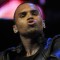Chris Brown Interview with Robin Roberts