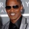 Blame it on the ??? — Jamie Fox Disses Miley Cyrus