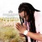 Gramps Morgan Donating Partial Proceeds from "Life Too Short" to Trayvon Martin's family