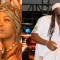 Queen Ifrica and Tony Rebel Give Birth to Baby Boy