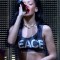Rihanna+2012+Coachella+Music+Festival4
