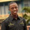 NEW VIDEO: Romain Virgo – I Know Better Romain-Virgo