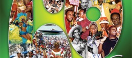 St-Thomas-Carnival-60th_poster