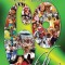 Finalists Selected for Virgin Islands Carnival Calypso Competition St-Thomas-Carnival-60th_poster