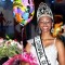 2012 St. Thomas Carnival Queen Winner Savannah Lyons Anthony St-Thomas-Carnival-Queen-Savannah-Lyons-Anthony-2