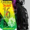 St. Kitts Music Festival Line-Up Keeps Getting Better – I-Octane, Popcaan and Krosfyah Just Added! St. Kitts Music Festival Adds I-Octane to Line-up