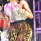 Nicki Minaj