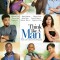 "Think Like A Man" Comes to Theaters on April 20!
