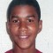 Justice for Trayvon!!!