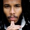 (VIDEO) Ziggy Marley Discusses “Marley” Movie on ‘CBS This Morning’ Ziggy Talks About "Marley" Movie