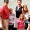Bill Gates Family Goes Green in Belize According to The Lodge at Chaa Creek Bill Gates Family Goes Green in Belize