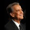 Dick Clark, "American Bandstand" Creater Dies at 82