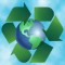 Countdown Begins To Green Investment Forum At STC 13 In Guyana Countdown Begins To Green Investment Forum In Guyana