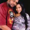 Real Atlanta Housewife Lisa Wu Hartwell Foreclosed!