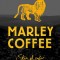 Marley Coffee’s Brent Toevs Featured on TheStockRadio.com marley_coffee