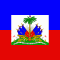 Haiti’s Minister of the Interior Mobilizes Strong Support for Haiti in New Orleans Haiti-Flag