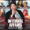 Riveting Gospel Stage Play “Internal Affairs” hits Broadway in NYC InternalAffairs