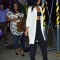 Rihanna Takes Out Mom for Mother’s Day Rihanna Takes Mom out to dinner for Mother's Day