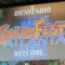 Salsa Fest Atlanta Returns to Atlantic Station SalsaFest