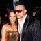 Sean Paul Set to Marry Long-Time Girlfriend Sean Paul Getting Ready to Tie the Knot