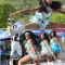 St. Thomas 60th Anniversary of Carnival – pictures, pictures, pictures! St-Thomas-Carnival-