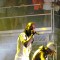 Mavado Performs at Reggae Sumfest 2011