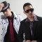 Haitian Kompa Band T-Vice to Perform at 'Best of the Best'