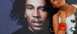 cedella-marley