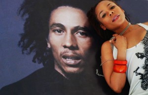 cedella-marley