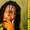 Kittitian Singer Masud Sadiki Dead at Age 37 – Suspected Suicide masud-Sadiki
