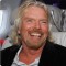 Countdown Begins To Invest Caribbean Now 2012 Caribbean Now 2012 Honors Sir Richard Branson
