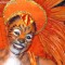 Atlanta-Carnival-2012016
